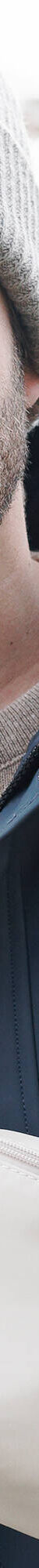 Sac banane, polyamide recyclé(**) (taupe) Sac banane, polyamide recyclé(**) (taupe)